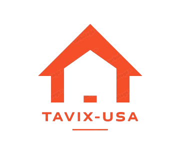 Tavixusa