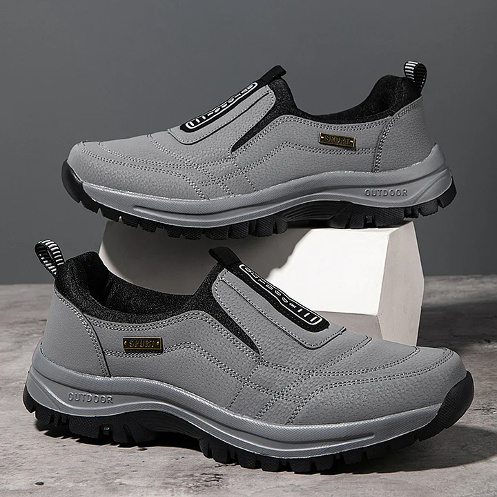 /69037b60be42430009dfaade/2026/03/18/product-img-69bae1306f906dd9e87b15cd.png