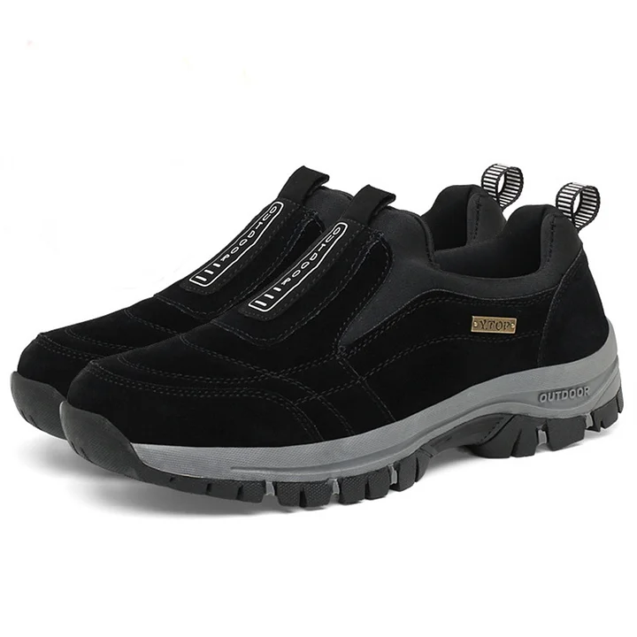 /69037b60be42430009dfaade/2026/03/18/product-img-69bae1306f906dd9e87b15d1.png