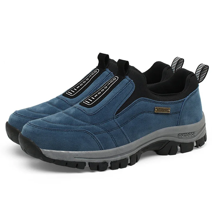 /69037b60be42430009dfaade/2026/03/18/product-img-69bae1306f906dd9e87b15d3.png