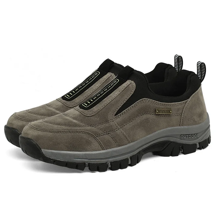 /69037b60be42430009dfaade/2026/03/18/product-img-69bae1306f906dd9e87b15d5.png