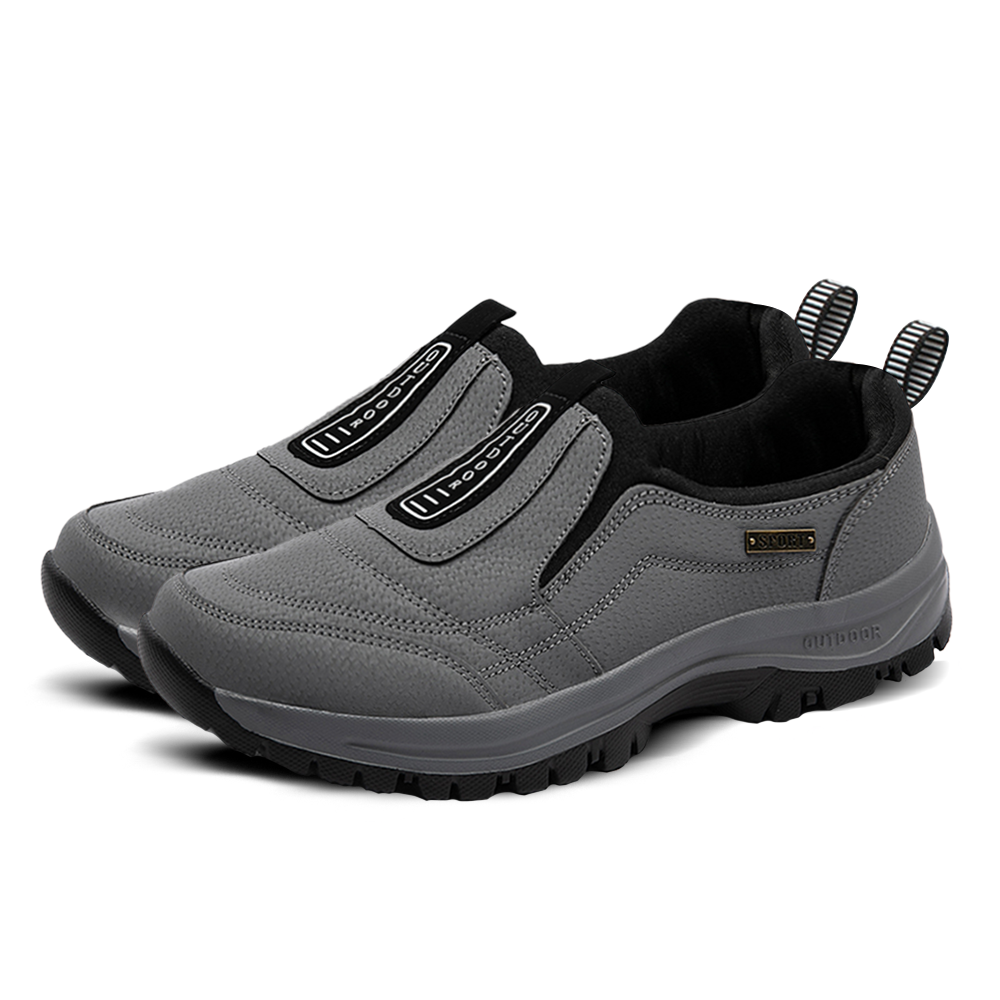 /69037b60be42430009dfaade/2026/03/18/product-img-69bae1306f906dd9e87b15d7.png