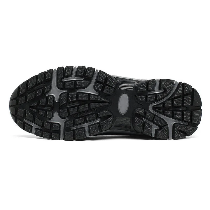 /69037b60be42430009dfaade/2026/03/18/product-img-69bae1316f906dd9e87b15de.png