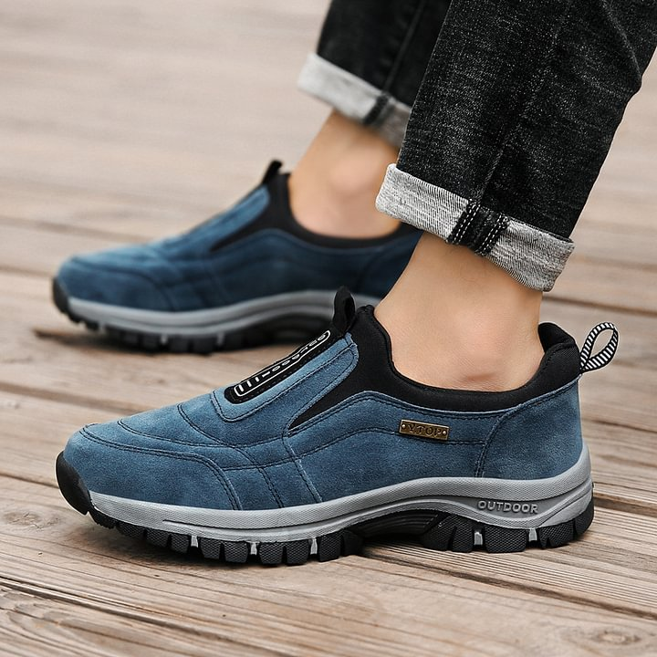 /69037b60be42430009dfaade/2026/03/18/product-img-69bae1316f906dd9e87b15f0.png