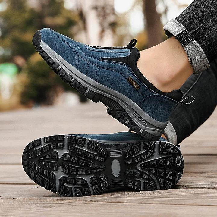 /69037b60be42430009dfaade/2026/03/18/product-img-69bae1316f906dd9e87b15f4.png