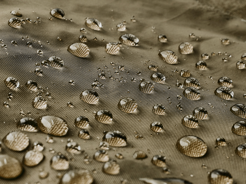 Mens Orthopedic Support Anti-Puncture Work Boots Waterproof Anti-Sprain Hiking Boots